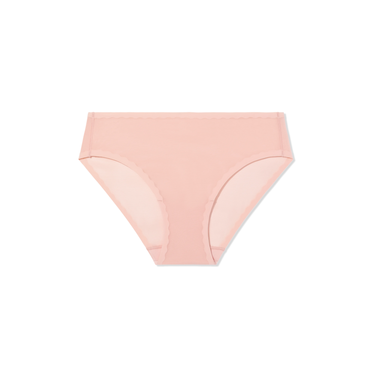 Women's SoftMesh Brief