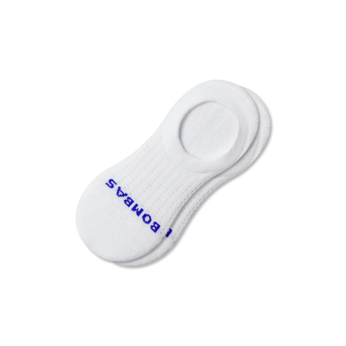 Men's All Sport Cushioned No Show Socks