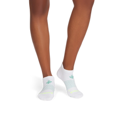 Women’s Sport Variety Sock 4-Pack Gift Box