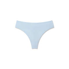 Women's No Show Thong