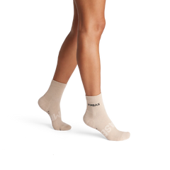Women's All Sport Quarter Sock 8-Pack