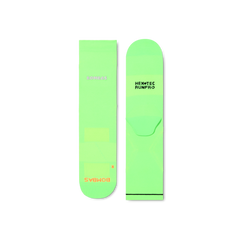 Women's RunPro Half Calf Socks