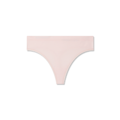 Women's Seamless Thong