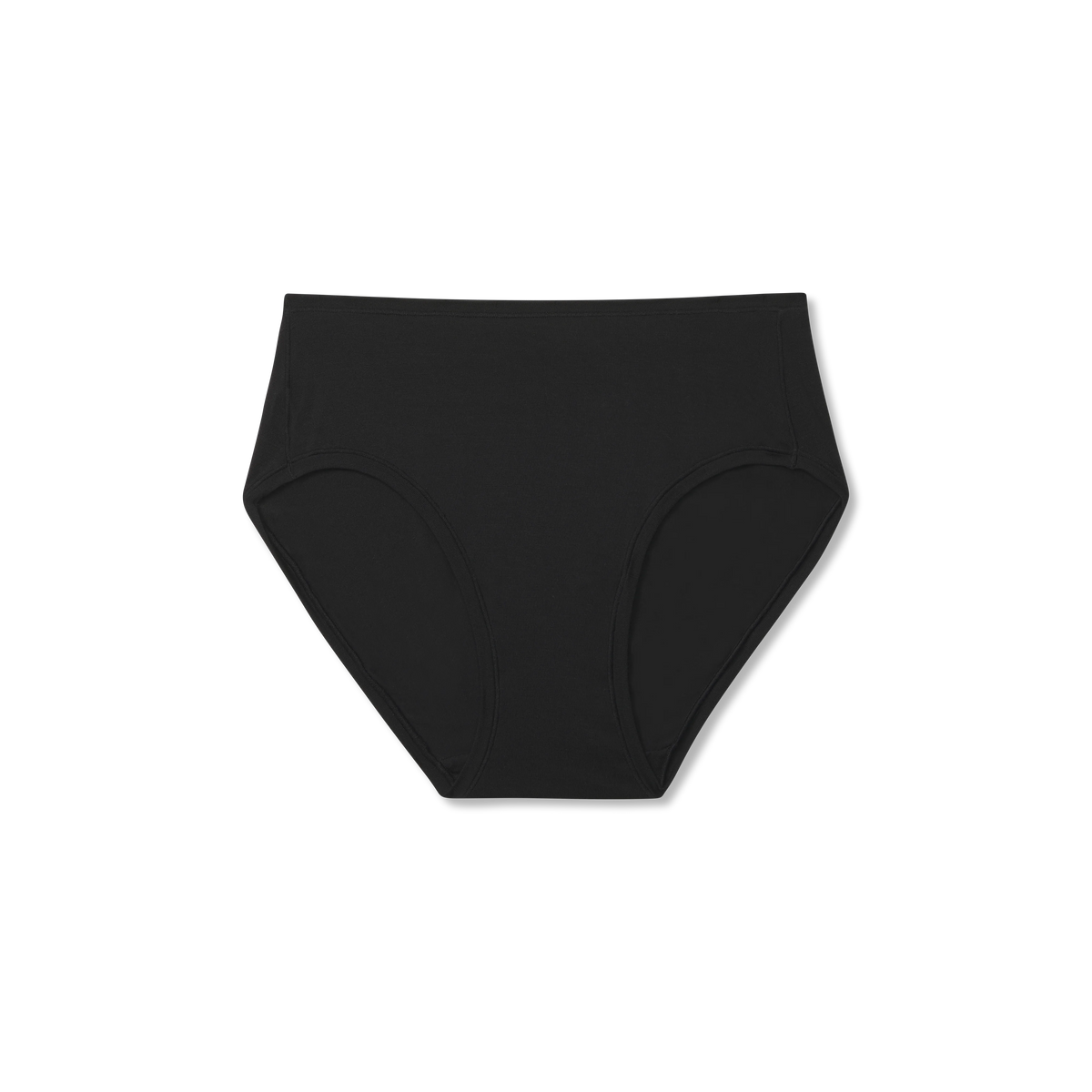 Women's Super Soft Brief