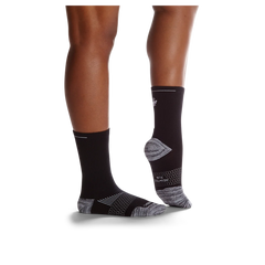 Women's Run Calf Socks