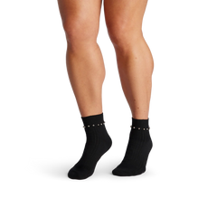 Women's Anklet Quarter Sock 3-Pack