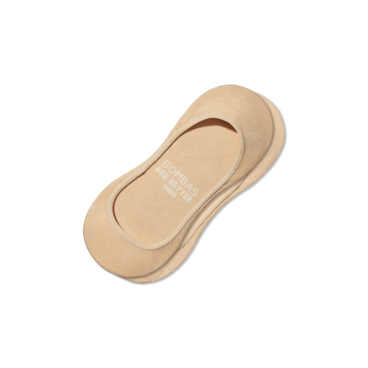 Women's Low-Cut No Show Socks