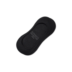 Women's Low-Cut No Show Socks