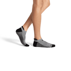 Men's Originals Ankle Socks