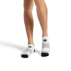 Men's Originals Ankle Sock 12-Pack