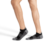Men's Originals Ankle Sock 8-Pack