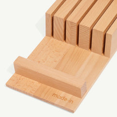 Knife Organizer