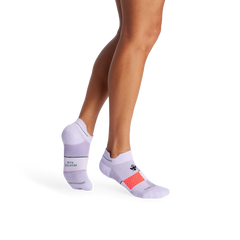 Women's Run Ankle Sock 12-Pack