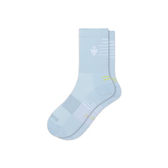 Women's UltraLite Sport Half Calf Socks