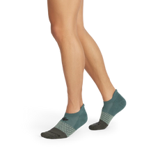 Men's Week of Bombas Ankle Sock 7-Pack