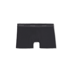 Men's Soft Flex Trunk