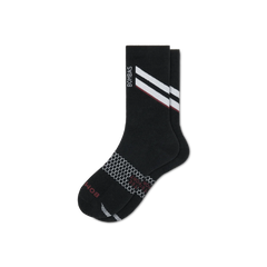Men's All Sport Calf Socks