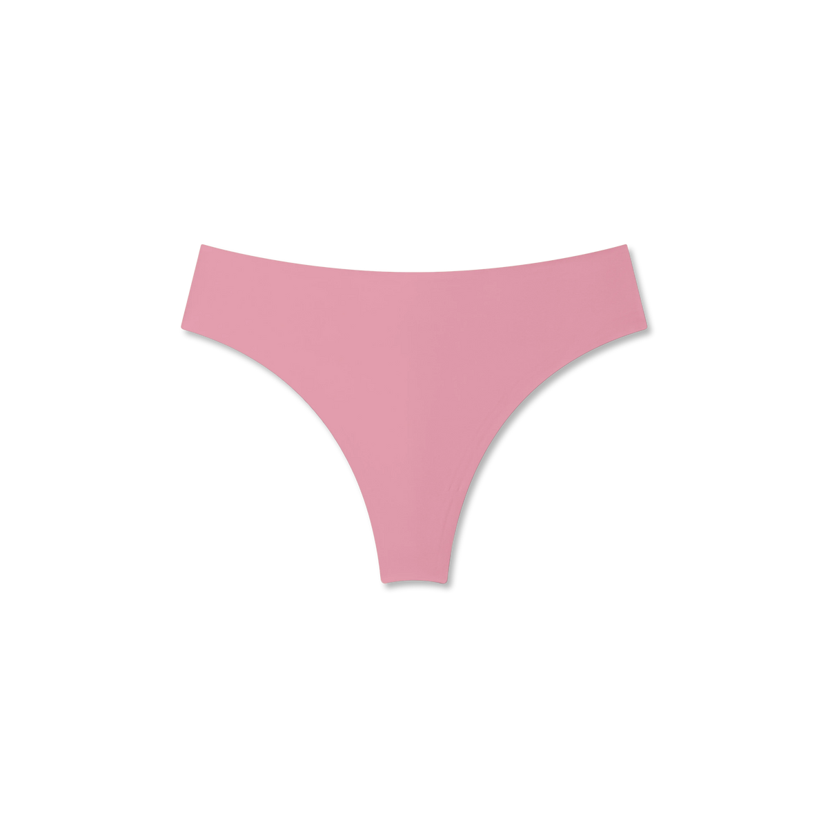 Women's No Show Thong