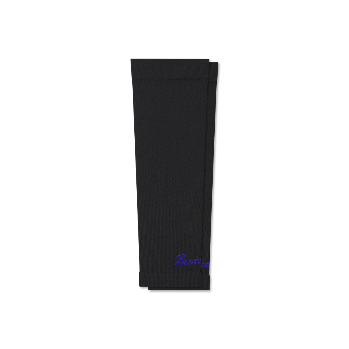 Men's Sport Compression Calf Sleeve (20-30mmHg)