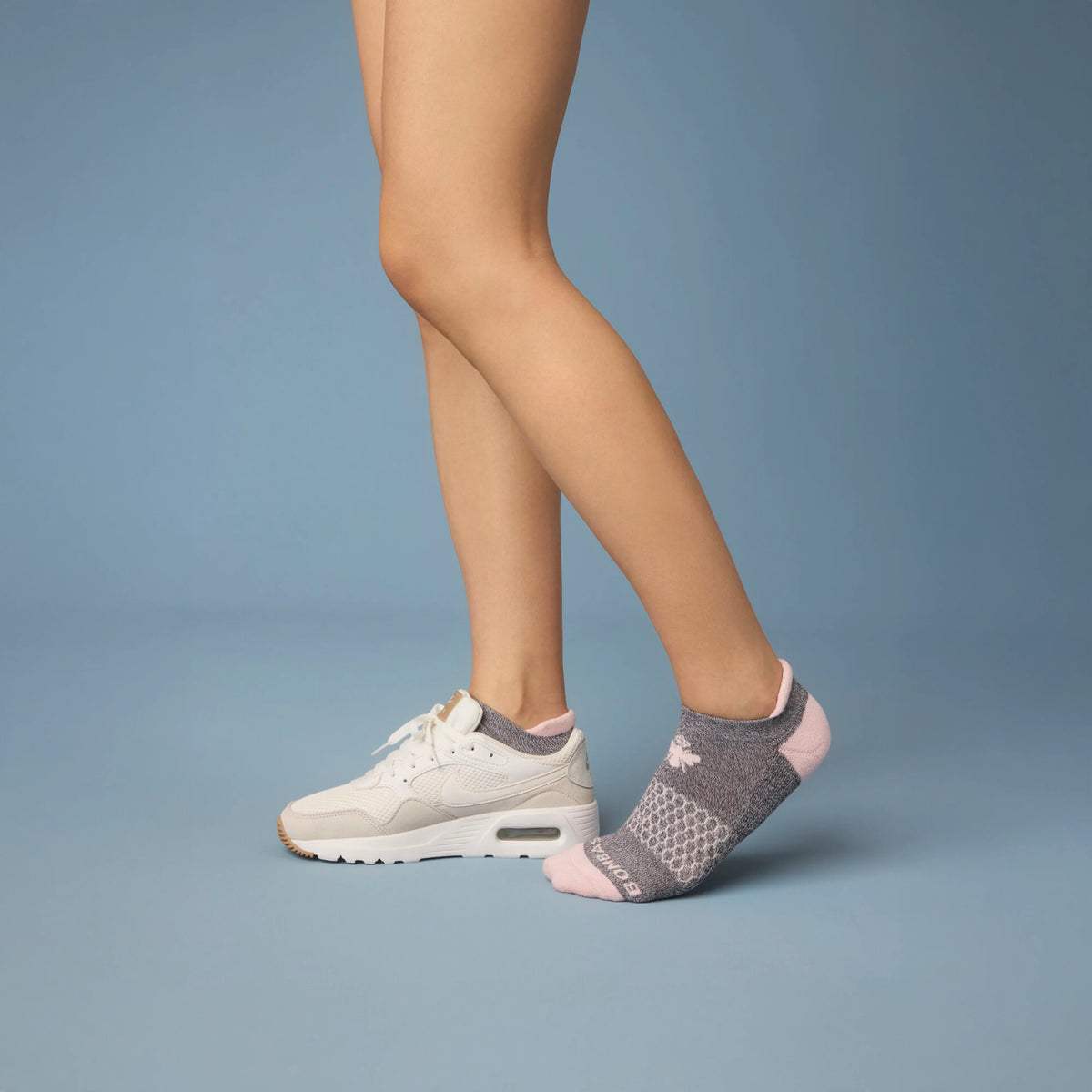 Women's Originals Ankle Sock 12-Pack
