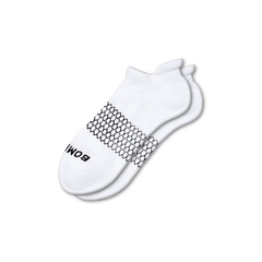 Women's Solids Ankle Socks