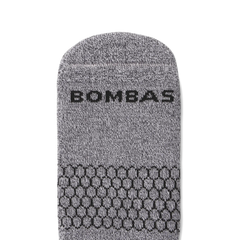 Men's Marl Ankle Socks