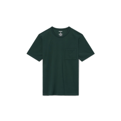 Women’s Premium Weight Boyfriend T-Shirt