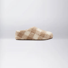 Women's Sunday Slipper