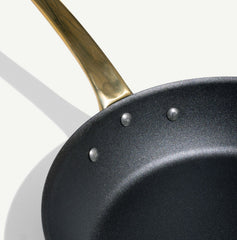 Tom Colicchio x Made In