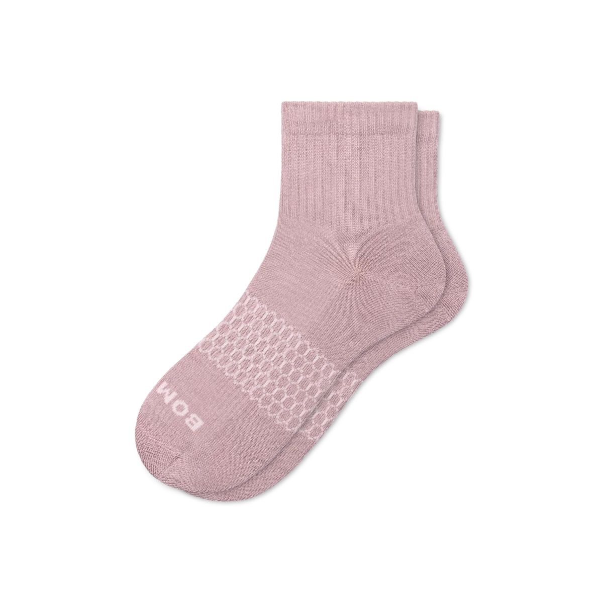 Women's Quarter Socks