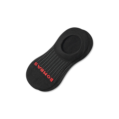 Women's All Sport Cushioned No Show Socks
