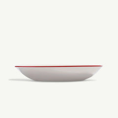 Entrée Bowls