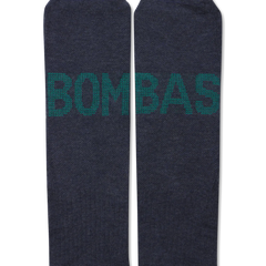 Women’s Everyday Compression Knee High Sock 2-Pack Gift Box
