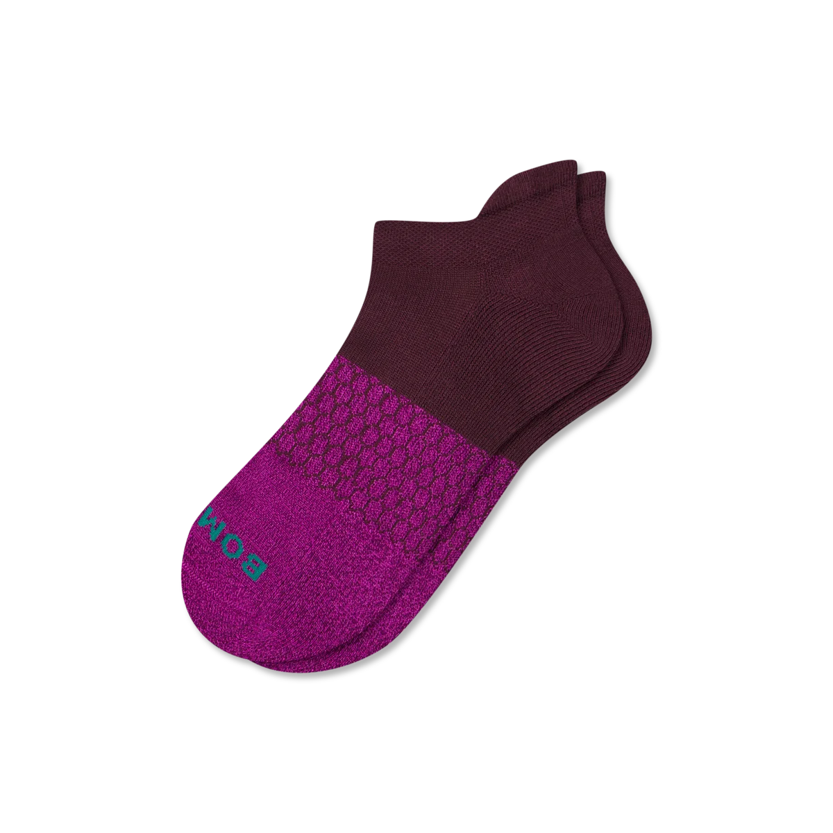 Women's Marl Ankle Socks