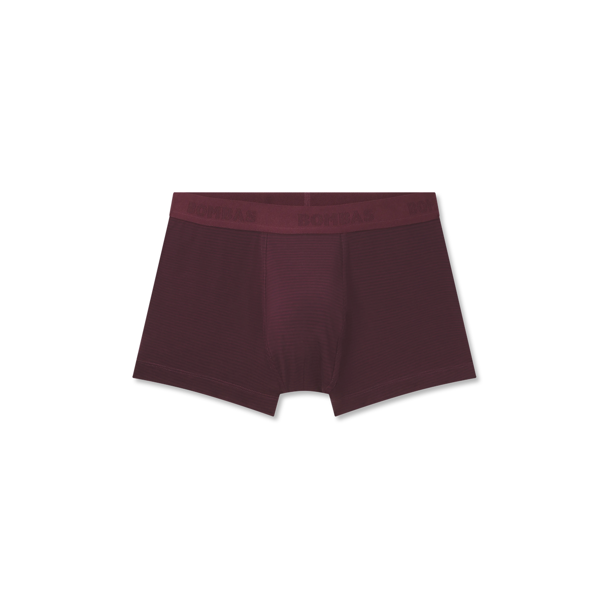 Men's Cotton Modal Blend Trunk
