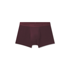 Men's Cotton Modal Blend Trunk