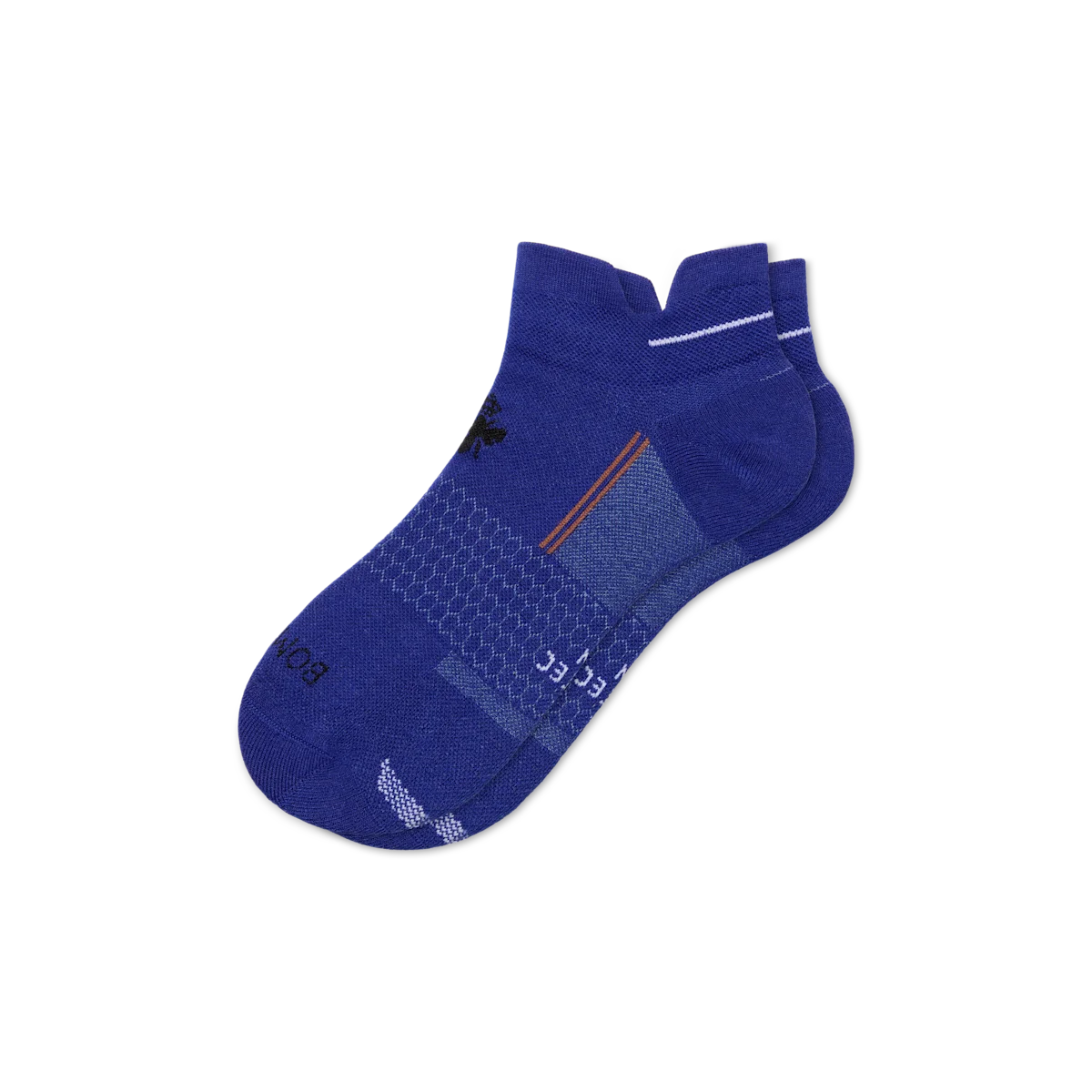 Men's Run Ankle Socks
