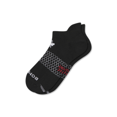 Men's All Sport Ankle Socks