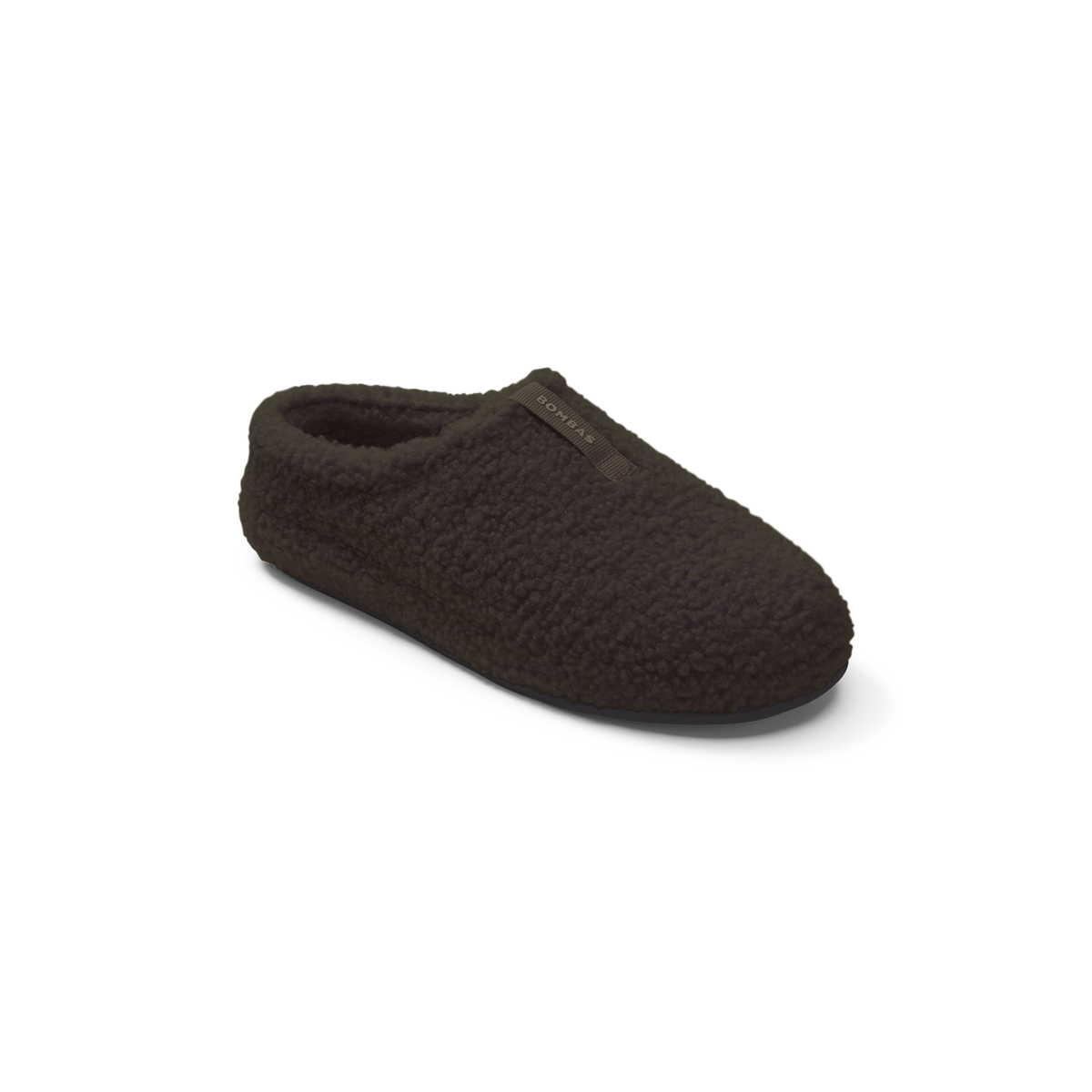 Women's Sunday Slipper