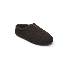 Women's Sunday Slipper