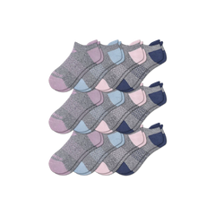 Women's Originals Ankle Sock 12-Pack