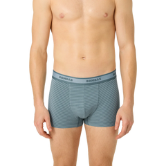 Men's Soft Flex Trunk 3-Pack
