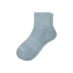 Women's Quarter Socks