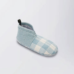 Women's Gripper Slipper 2-Pack