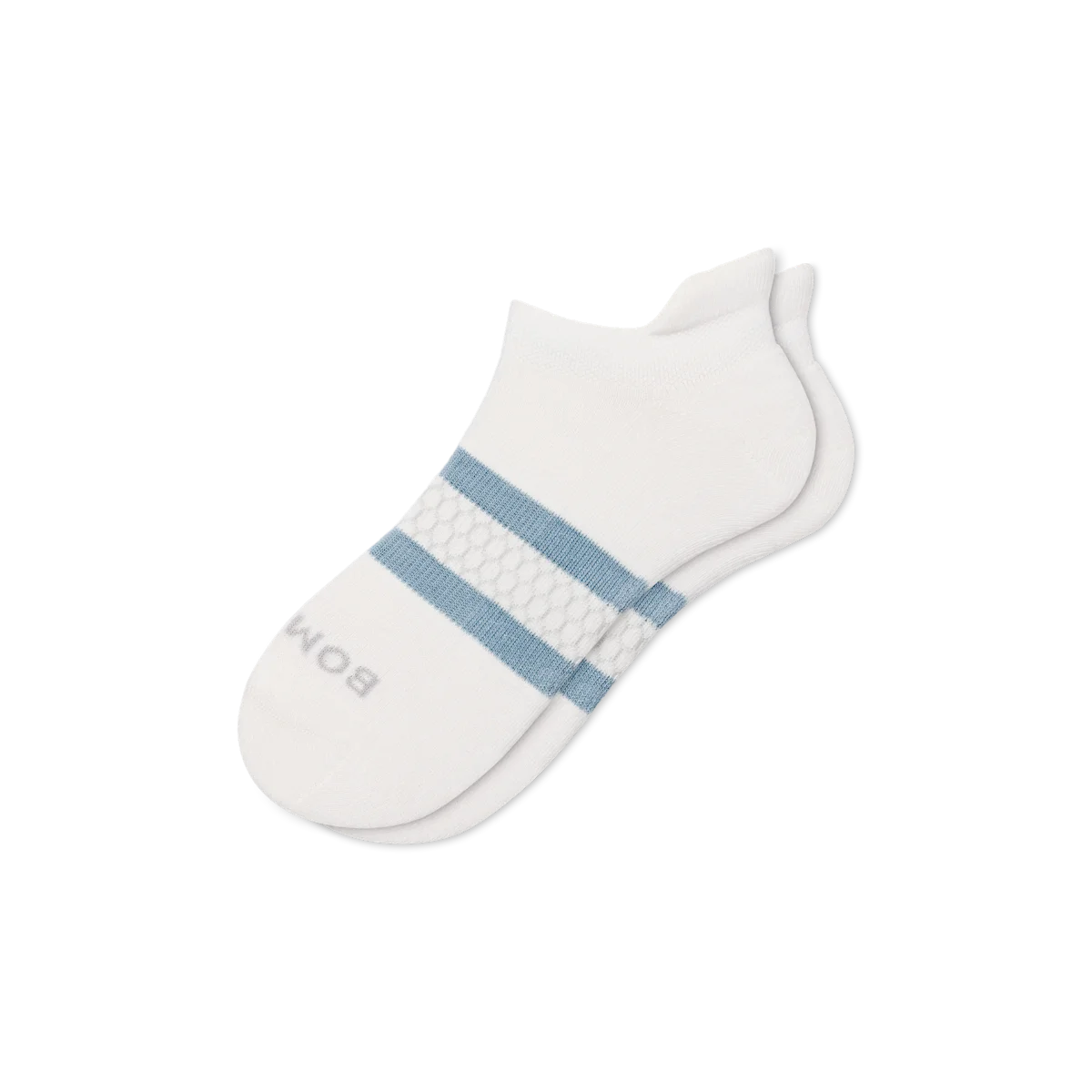 Women's Solids Ankle Socks