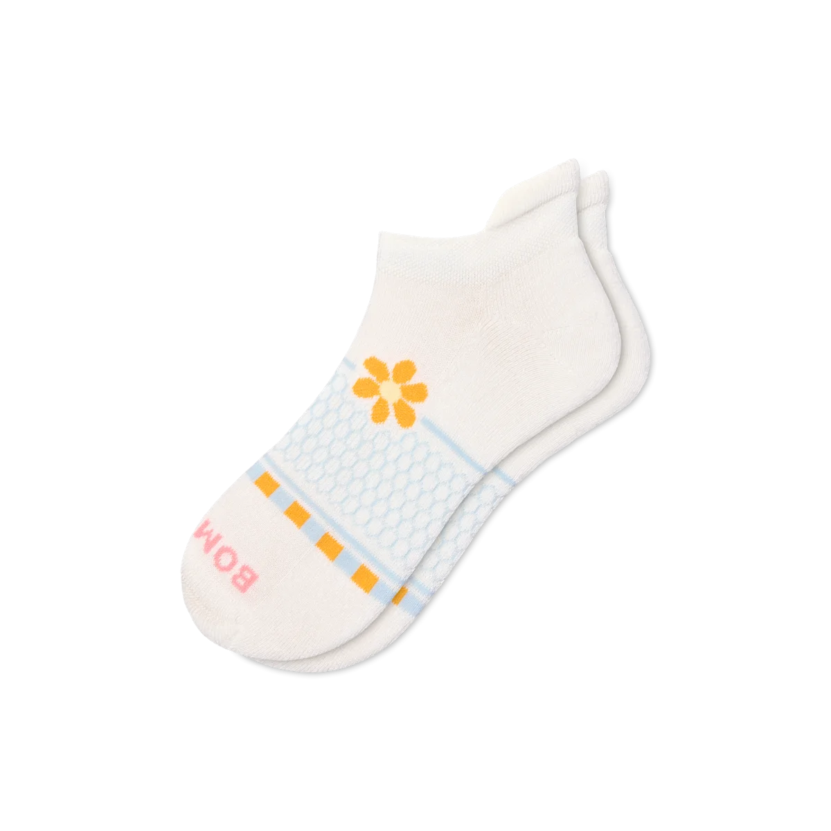 Women's Beach Day Ankle Socks