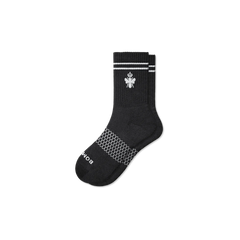 Men's Originals Half Calf Socks