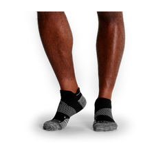 Men's Athletic Training 2-Pack