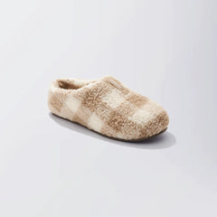 Women's Sunday Slipper