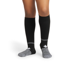 Youth All Sport Knee High Sock 4-Pack